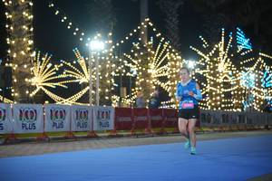 BIB: 
                            <button type="button" onclick="openModal(21537904)" class="btn btn-primary btn-sm float-right btn-popup" data-toggle="modal" data-target=".modal-high-quality">
                        <i class="fas fa-shopping-cart"></i> Add to Cart
                    </button>
                                            <button type="button" onclick="isThisMe(21537904, true)" class="btn btn-success btn-sm float-right btn-popup btn-isme hidden" data-toggle="tooltip" data-placement="bottom" title="นี่คือรูปของคุณใช่ไหม คลิกที่นี่เพื่อเอาเข้าอัลบั้ม">
                        <i class="fas fa-plus"></i> Add to album
                    </button>
                    <button type="button" onclick="isThisMe(21537904, false)" class="btn btn-warning btn-sm float-right btn-popup btn-isnotme hidden">
                        <i class="fas fa-ban"></i> Remove from album
                    </button>